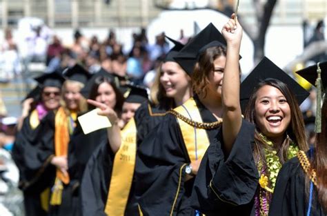 Image result for Graduation Program for Grade Report Format