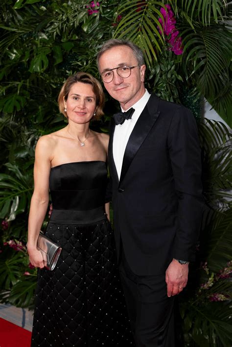 Cleveland Clinic plans West Palm Beach hospital, more outpatient care