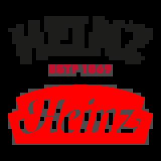 Image result for Code Evolution Visualizer