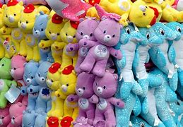 Image result for Musical Stuffed Animals