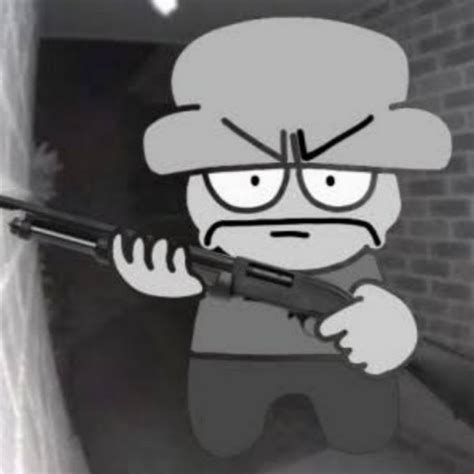 Image result for Fasguy Mod Menu Baldi