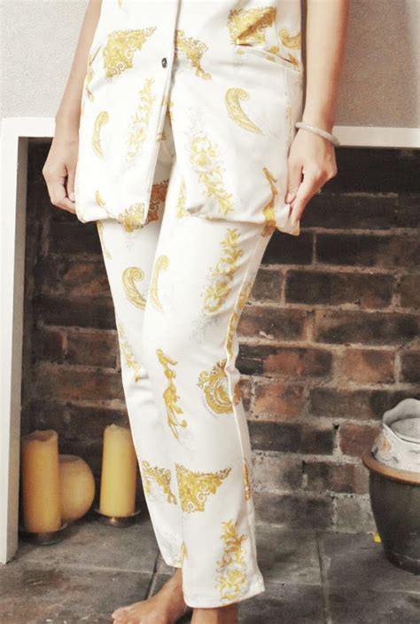 How to Alter Pants Pattern 的图像结果