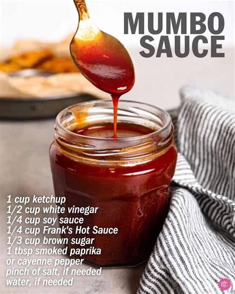 Pin by Tammy Johnson on Sauces in 2025 | Hot sauce recipes, Homemade ...