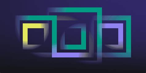 Image result for Dictionary Attack Example