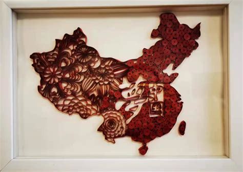 庆祝建党100周年"学党史,话初心,担使命,作表率"文艺作品创作征集活动