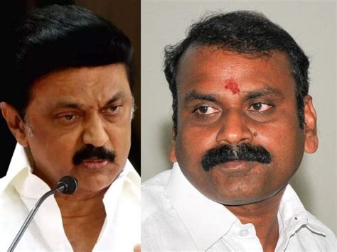 L Murugan Kongu Nadu,ஆறுதல் பரிசே அமைச்சர் பதவியா? வெயிட் காட்டும் ...