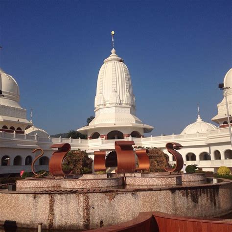 DANDAKVAN ASHRAM - All You Need to Know BEFORE You Go 2026 (with Photos ...
