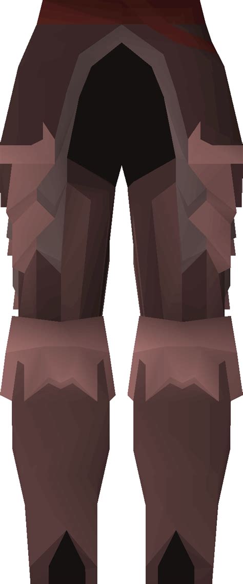 Saturated heart: Live GE Price on OSRS