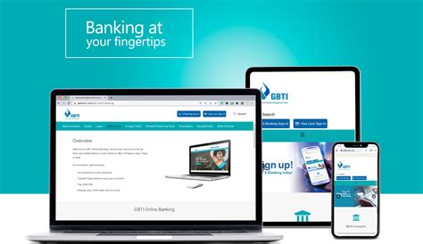 Smackover State Online Banking at Oscar Goff blog