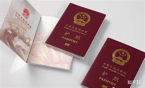 新版外国人签证团体签证和居留许可启用 长这样|签证|外国人|团体_新浪新闻