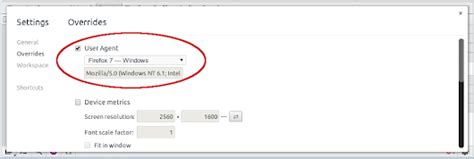 Manki’s Linux Tips
