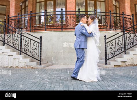 Image result for Wedding Bride & Groom Dances