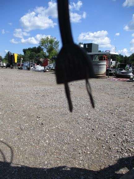 Image result for Antique Pitching Machine