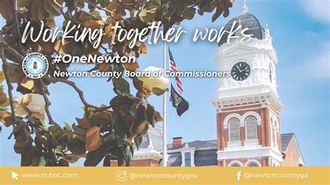 JC Harwell & Son Funeral... - JC Harwell & Son Funeral Home