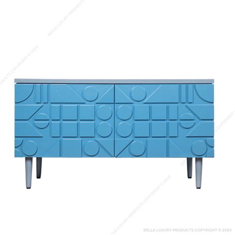 Arshama Console - Kids Consoles & Storages - Arshama Collection - Kids ...