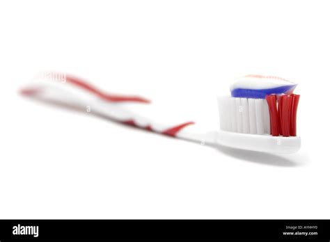 Image result for Toothbrush and Toothpaste