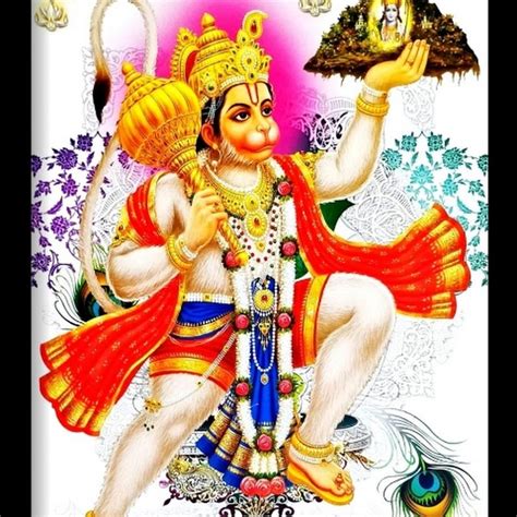 Image result for YouTube Computer Basic Knowledge