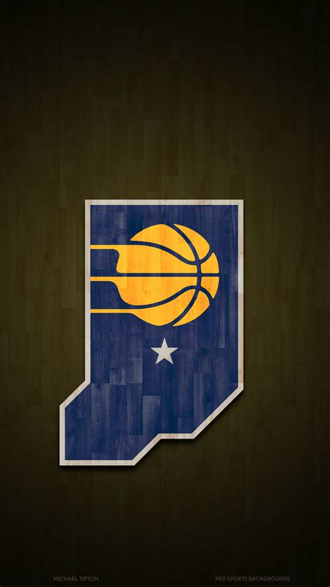 Indiana Pacers 的图像结果