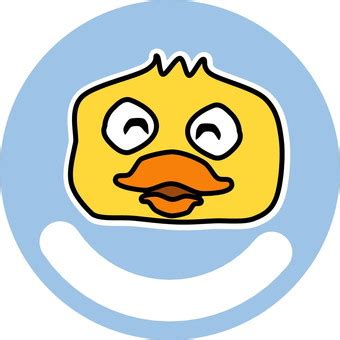 Image result for Python Syntax Cheat Sheet PDF