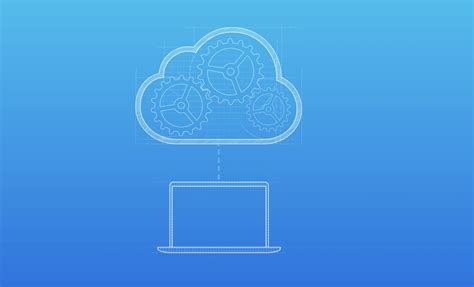 Image result for OS X Developer Tools