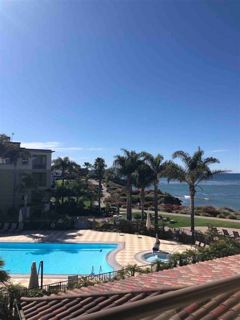 Pismo Beach Beachfront Vacation Rentals - California, United States ...