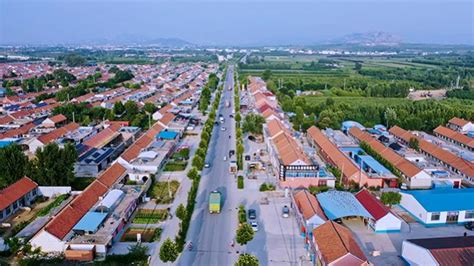 大泽山风景区_旅游资源_青岛大众网