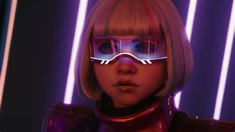 Meta's 'M3GAN' Chatbot Is A Nightmare For Moviegoers - Movies