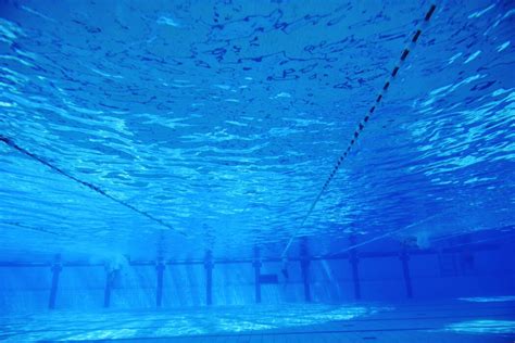 Swimming Pool Underwater 的图像结果