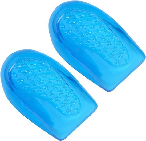X-Shaped Leg Orthopedic Insole, O/X Leg Correction Insoles Octopus Foot Orthopedic Insole ...