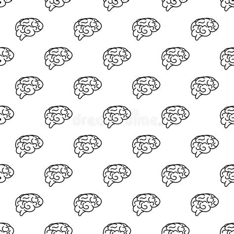Brain Pattern Vector 的图像结果