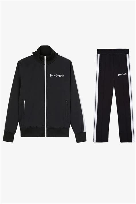 Palm Angels Tracksuit