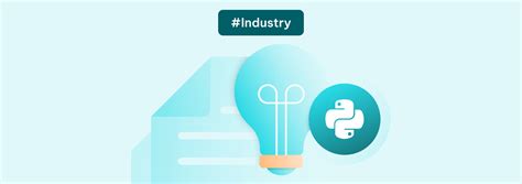 Image result for Python JSON Dump