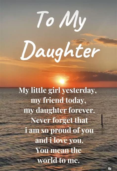 Pin by Sumera on My children quotes | Daughter love quotes, Mother ...