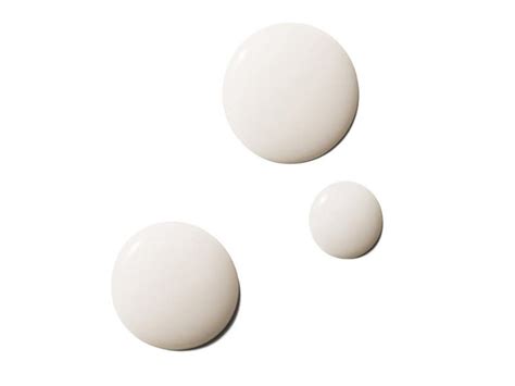 Moroccanoil Color Care Shampoo | LovelySkin