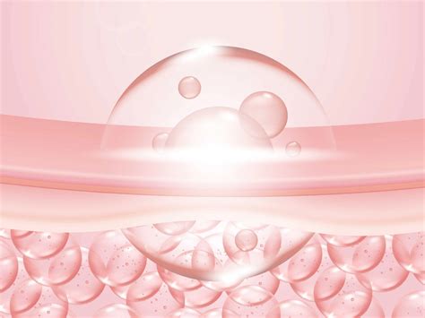 Doctor‑Led IV Therapy & Autologous Cell Therapy (ACT) in India | ALIV