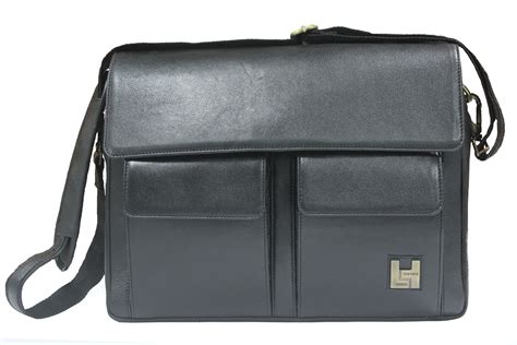 Leather House - Leather Bags, Personalised Genuine Leather Accessories