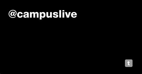 School Management Software -CampusLive — Teletype