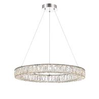 Kitchens Chandeliers at Lowes.com