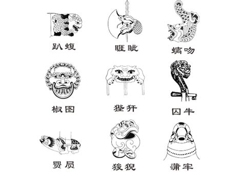 取名简笔画,简笔画如何起名,儿童画名字大全_大山谷图库