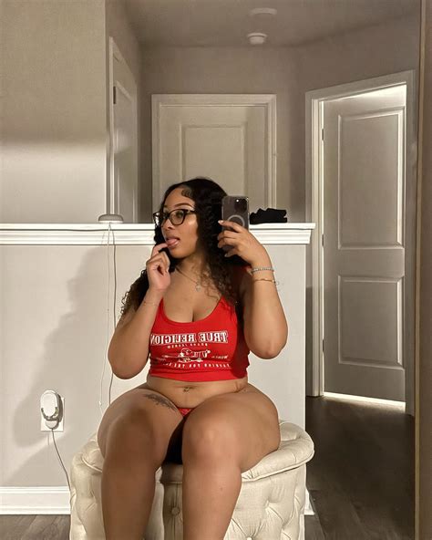 Officiallyseni Onlyfans Porn