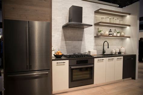 BSH Home Appliances USA Office Photos | Glassdoor