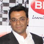 Top MBA College in Kolkata – BIBS Regular 2-Year MBA Program