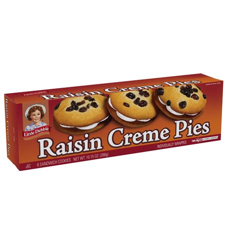 1FS - One Food Service