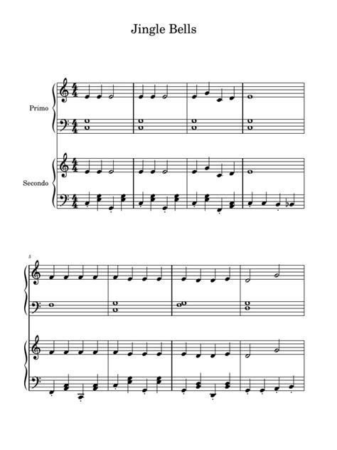 Image result for Jingle Bells Python Code