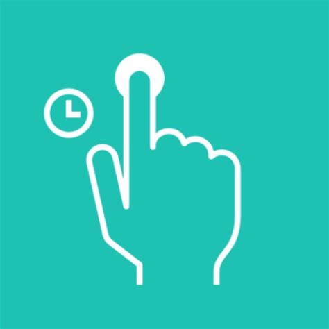 Image result for Click Speed Test Free Auto Clicker