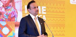 Kashmir: After China’s Third Call for UNSC Meeting, India Rejects ...