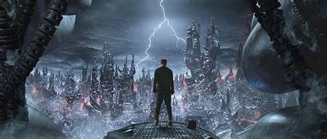 Image result for Matrix vs Terminator