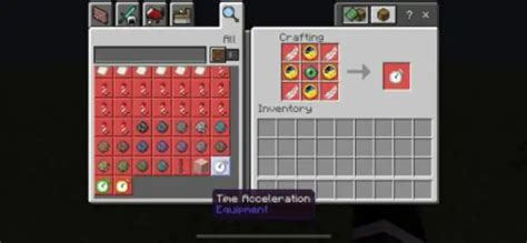 Image result for Stop Time Clock Mod How to Download