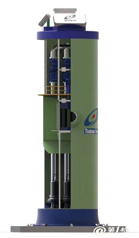 漳州云霄厂家生产工业管道泵 增压泵 抽水泵-环保在线