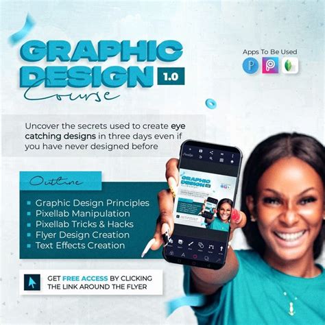 Image result for Flyer Design Tutorial